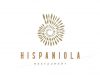 Casino Hispaniola