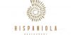 Casino Hispaniola